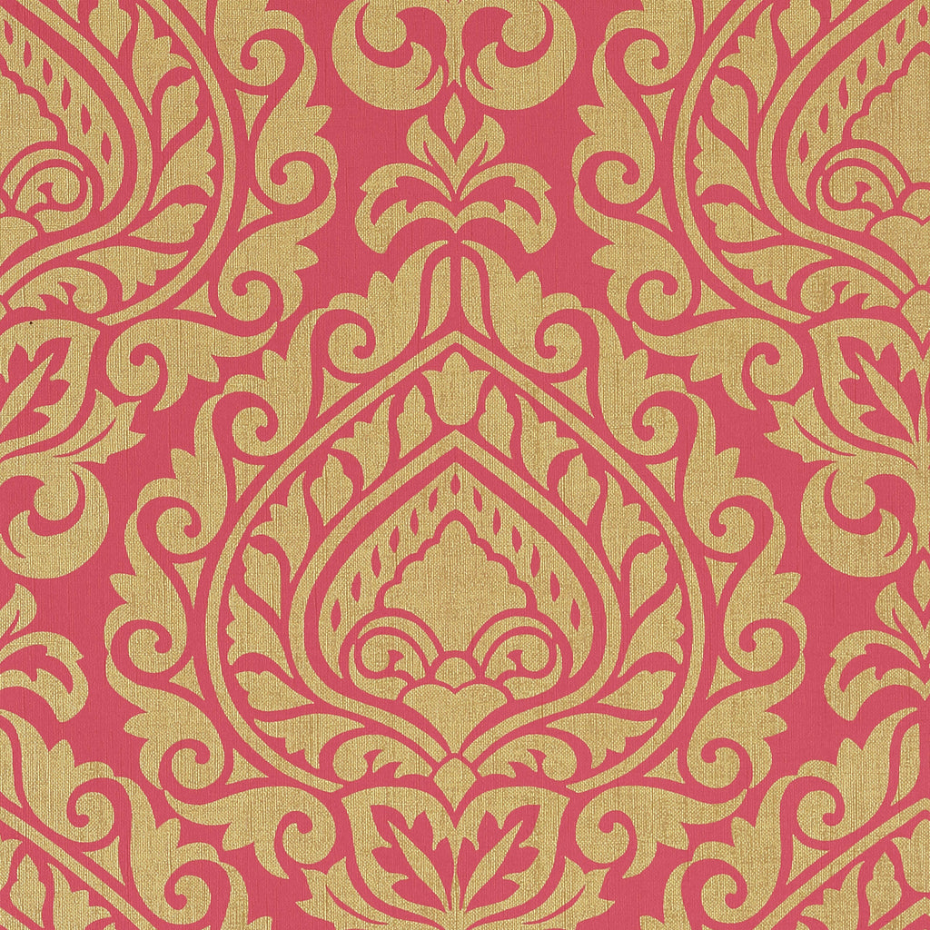 Annette | Anna French Wallcovering | Anna French Wallcovering