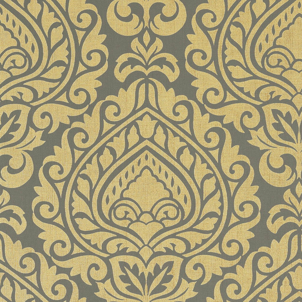Annette | Anna French Wallcovering | Anna French Wallcovering