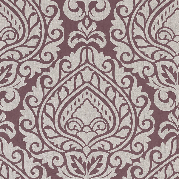 Annette Wallcovering | Anna French