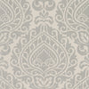Annette | Anna French Wallcovering | Anna French Wallcovering