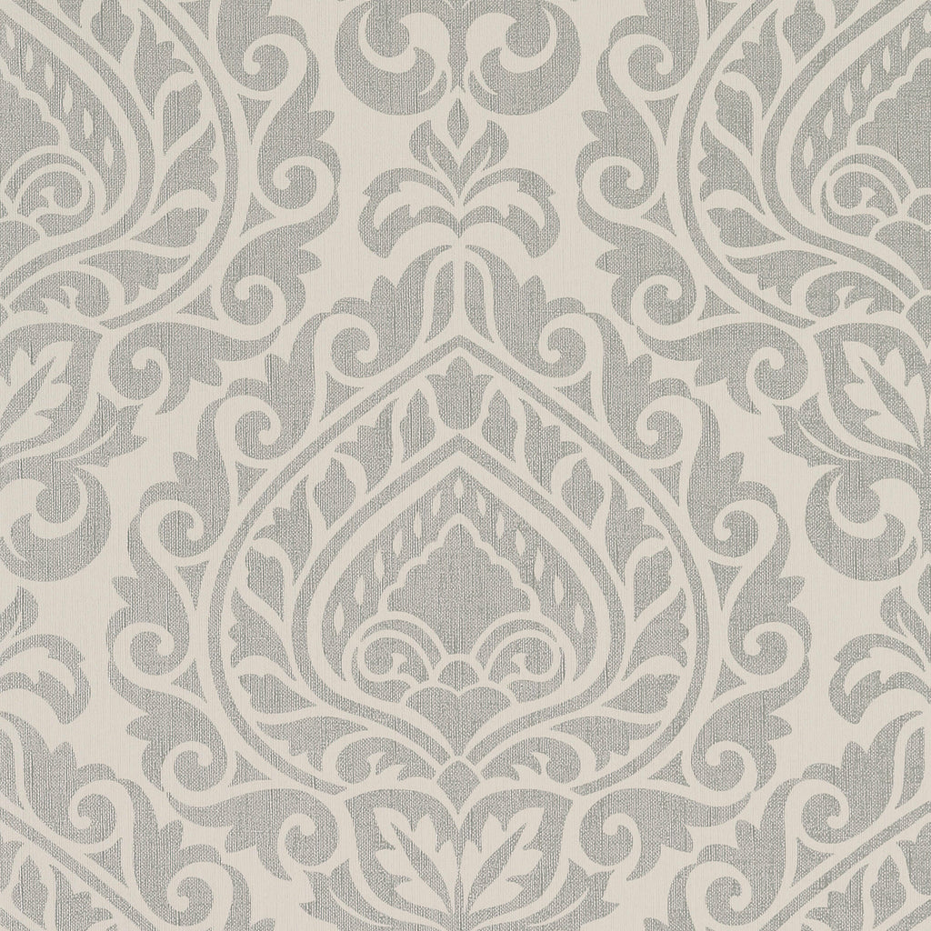 Annette | Anna French Wallcovering | Anna French Wallcovering