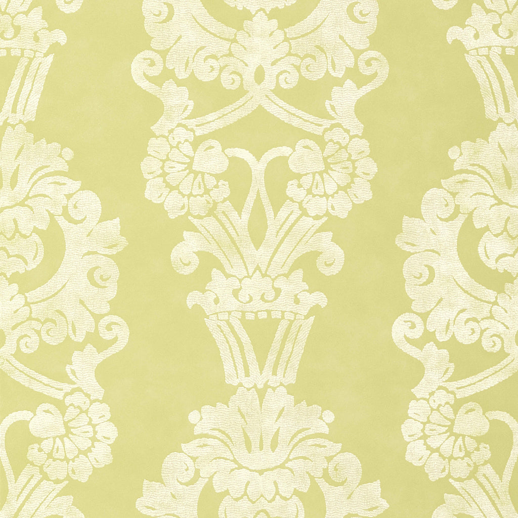 Abington Wallpaper | Anna French Wallpaper | Anna French Wallcovering