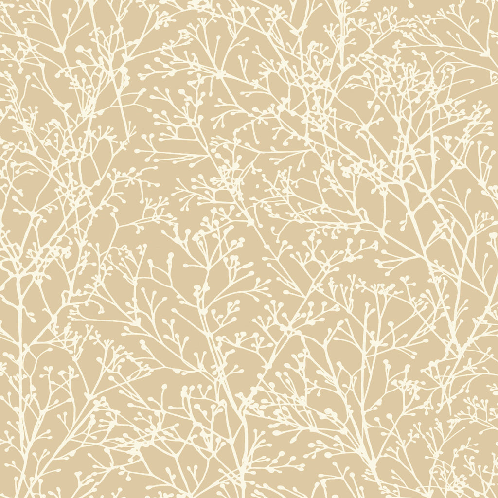Zola | Anna French Wallcovering | Anna French Wallcovering