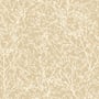 Zola, Beige