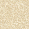 Zola, Beige