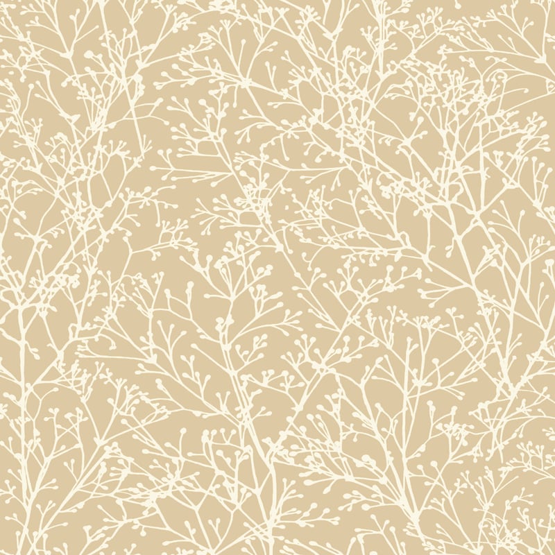 Zola, Beige