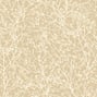 Zola, Beige
