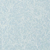 Zola, Pale Blue