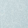 Zola, Pale Blue