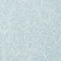 Zola, Pale Blue