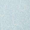 Zola, Pale Blue