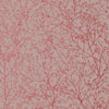 Zola, Pink on Grey