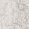 Zola | Anna French Wallcovering | Anna French Wallcovering