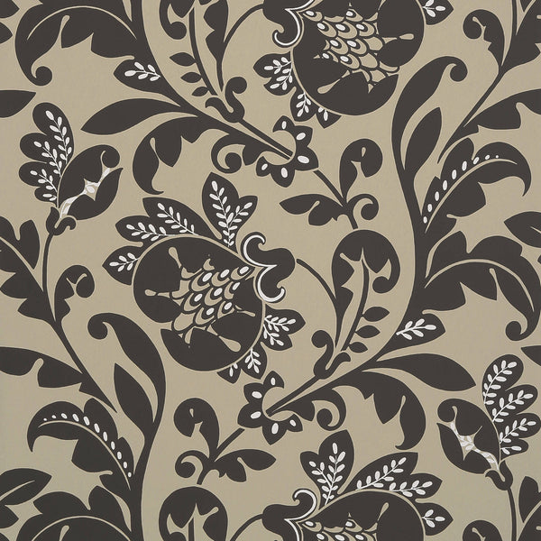 Livorette Wallcovering | Anna French