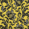 Livorette | Anna French Wallcovering | Anna French Wallcovering