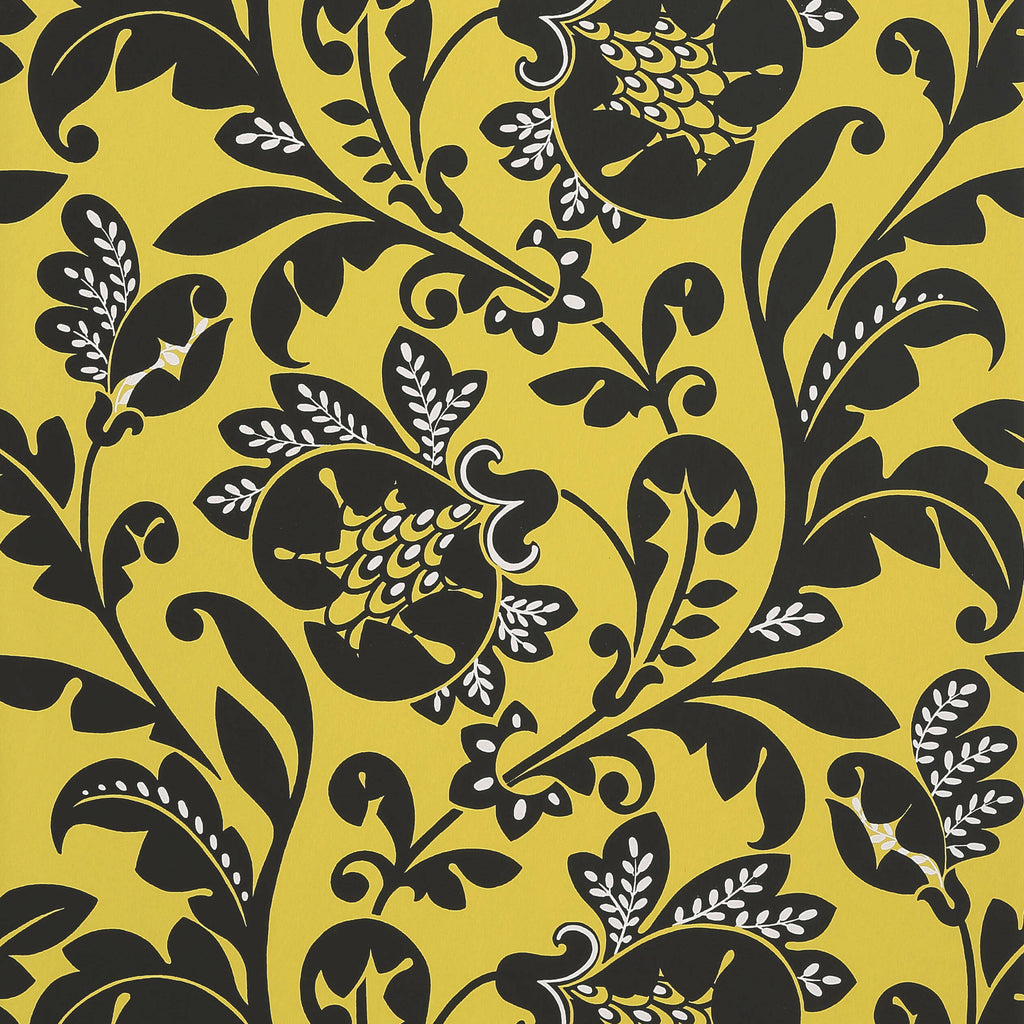Livorette | Anna French Wallcovering | Anna French Wallcovering