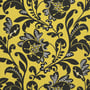 Livorette, Citron Yellow
