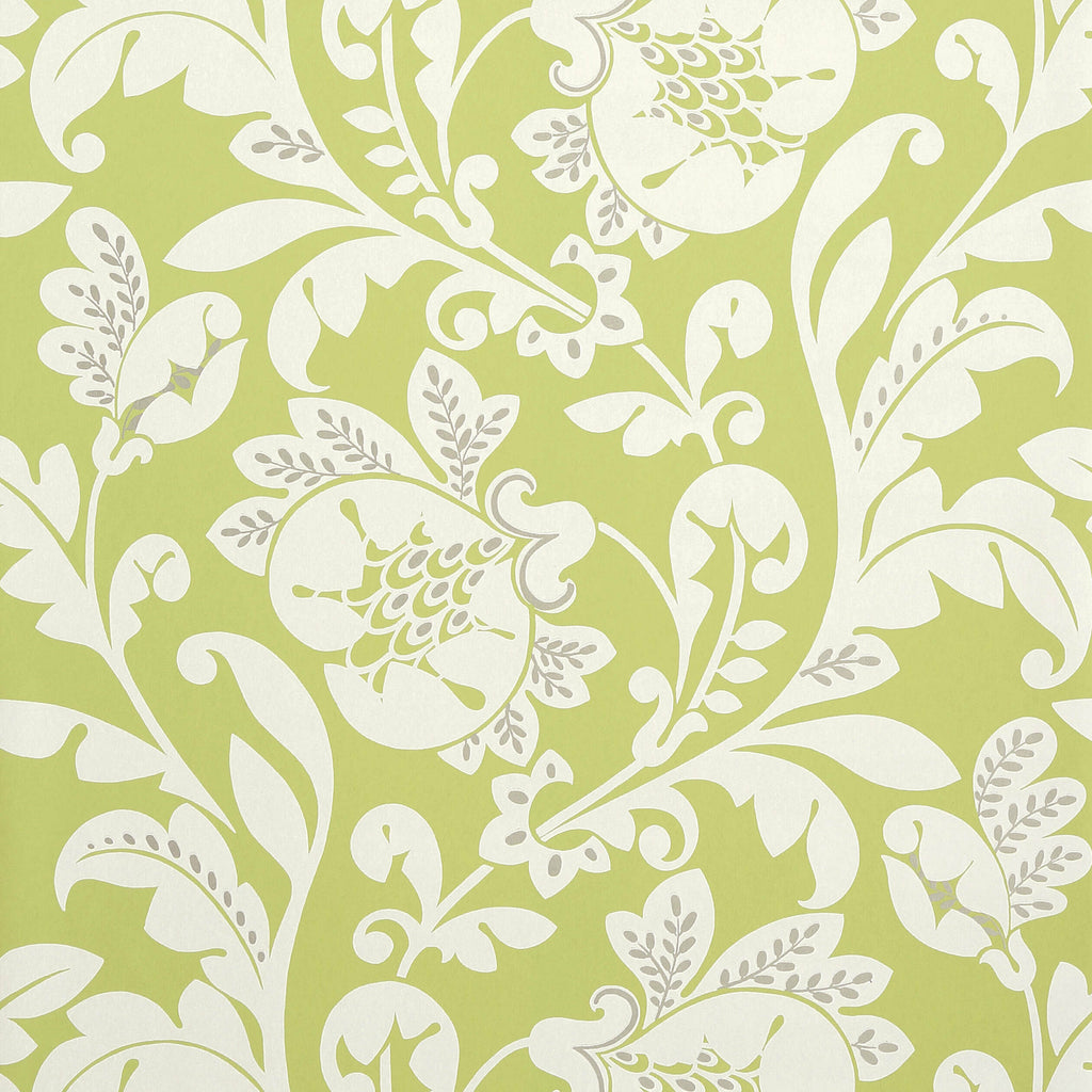 Livorette | Anna French Wallcovering | Anna French Wallcovering