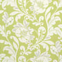Livorette, Green