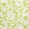 Livorette, Green