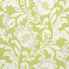 Livorette, Green