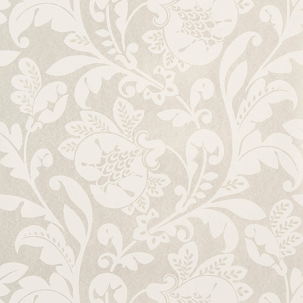 Livorette Wallcovering | Anna French