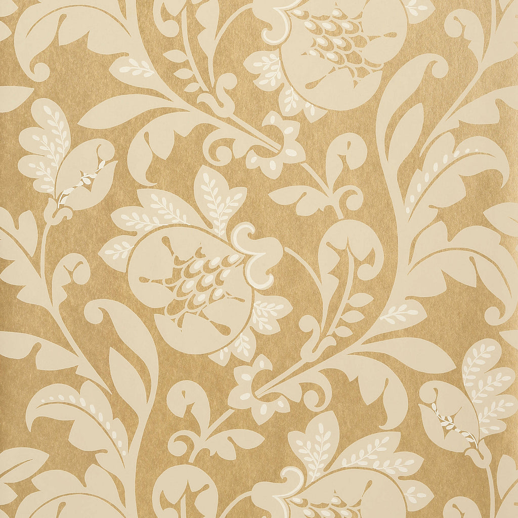 Livorette Wallpaper | Anna French Wallpaper | Anna French Wallcovering