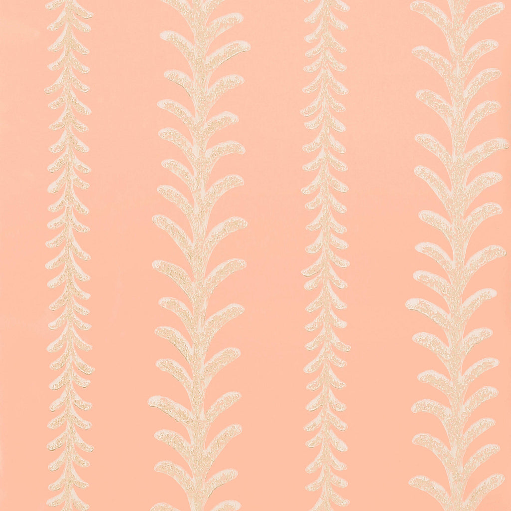 Cantal | Anna French Wallcovering | Anna French Wallcovering