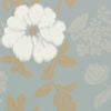 Rue De Seine | Anna French Wallcovering | Anna French Wallcovering