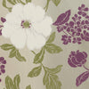 Rue De Seine | Anna French Wallcovering | Anna French Wallcovering