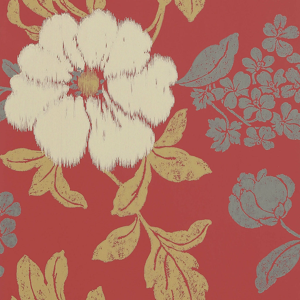Rue De Seine | Anna French Wallcovering | Anna French Wallcovering