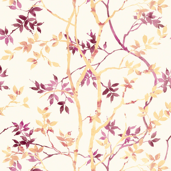 Tyndall Wallcovering | Anna French