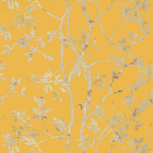 Tyndall Wallcovering | Anna French