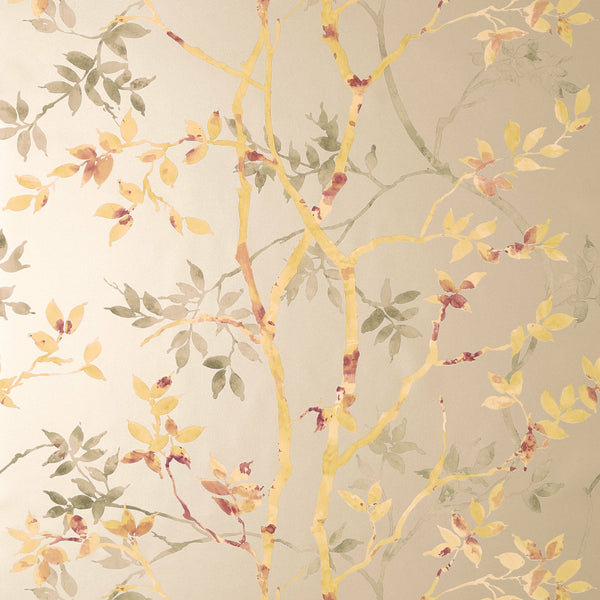 Tyndall Wallcovering | Anna French