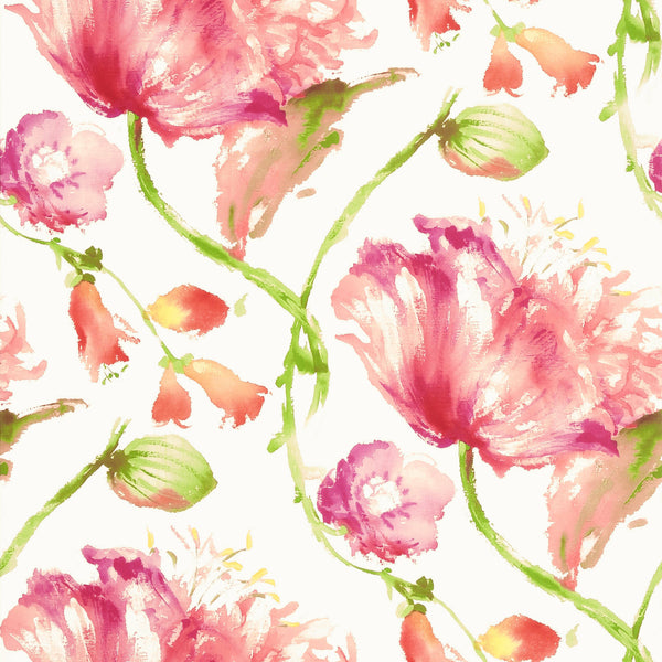 Tuileries Wallcovering | Anna French
