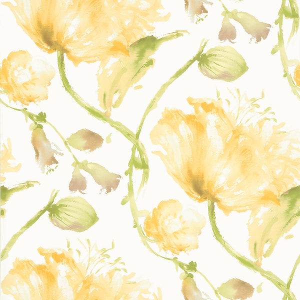 Tuileries Wallcovering | Anna French
