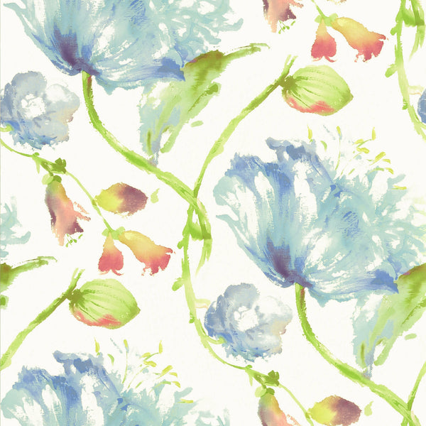 Tuileries Wallcovering | Anna French