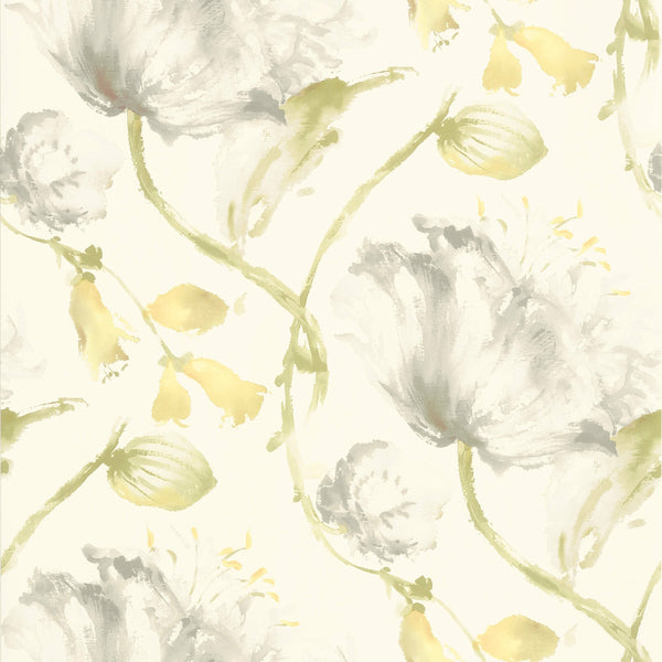 Tuileries Wallcovering | Anna French