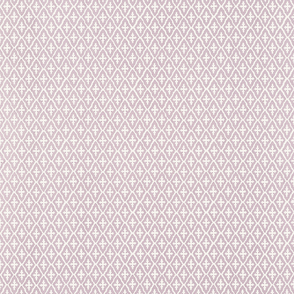 Lindsey, Lavender