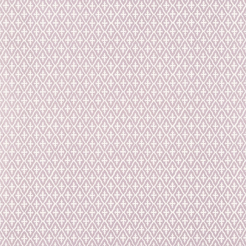 Lindsey, Lavender