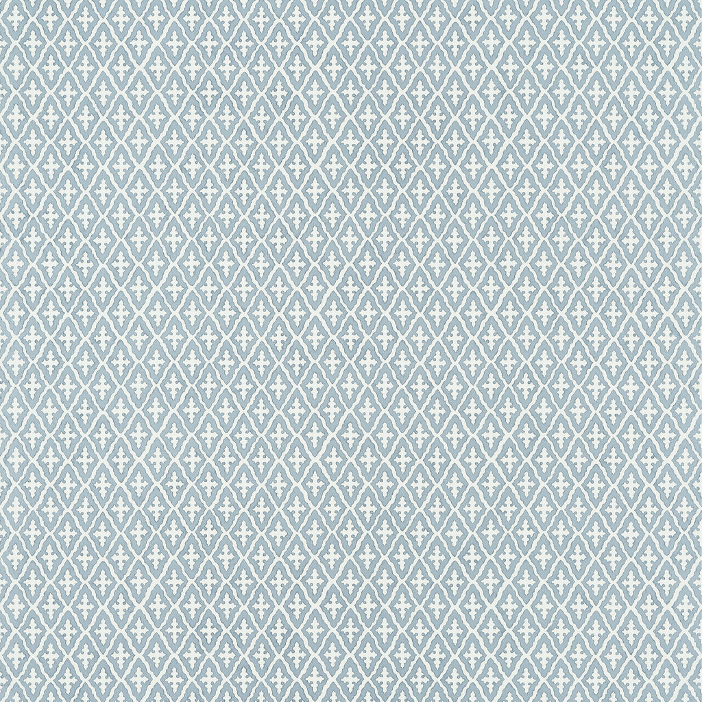 Lindsey, Blue