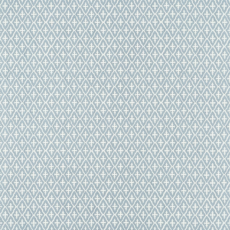 Lindsey, Blue