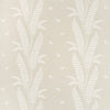 Ensbury Fern, Beige