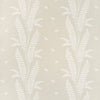 Ensbury Fern, Beige