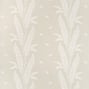 Ensbury Fern, Beige