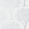 Winfell Forest | Anna French Wallcovering | Anna French Wallcovering