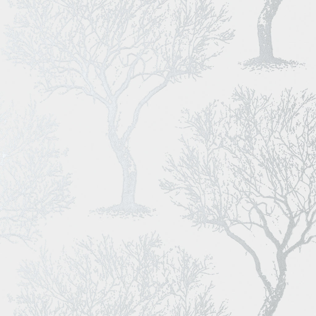 Winfell Forest | Anna French Wallcovering | Anna French Wallcovering