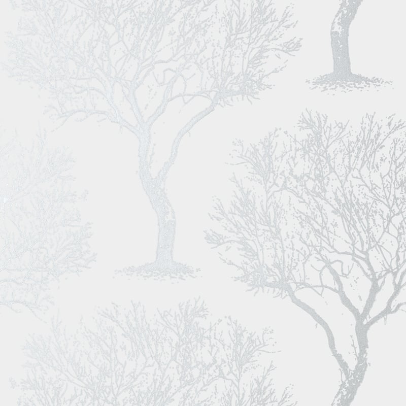 Winfell Forest, Ivory
