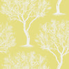 Winfell Forest | Anna French Wallcovering | Anna French Wallcovering