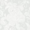 Verey | Anna French Wallcovering | Anna French Wallcovering